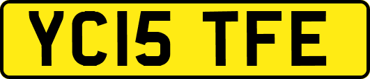 YC15TFE