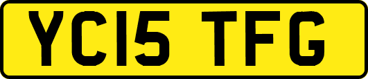YC15TFG
