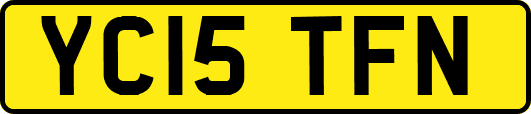 YC15TFN