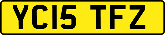YC15TFZ