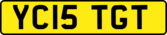 YC15TGT