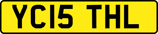 YC15THL