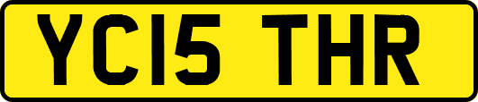 YC15THR