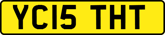 YC15THT
