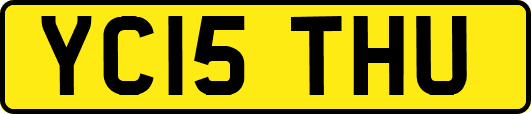 YC15THU
