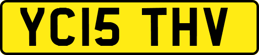 YC15THV