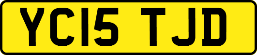 YC15TJD