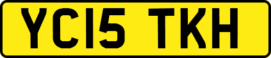 YC15TKH