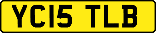 YC15TLB