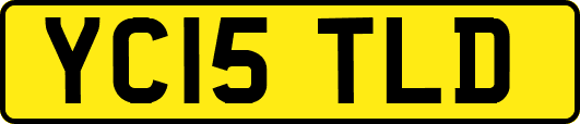 YC15TLD