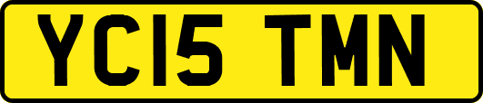YC15TMN