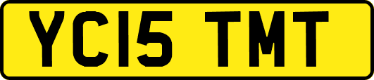 YC15TMT