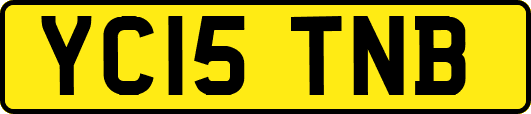 YC15TNB