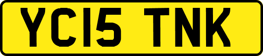 YC15TNK