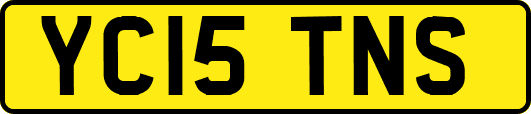YC15TNS