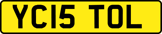 YC15TOL