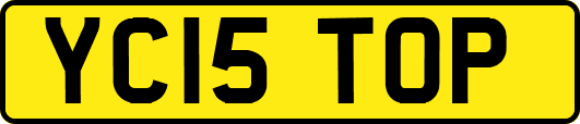 YC15TOP