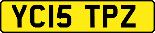YC15TPZ