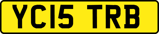 YC15TRB