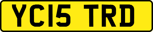 YC15TRD