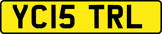 YC15TRL