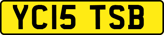 YC15TSB