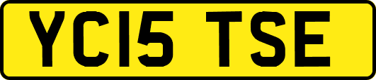 YC15TSE
