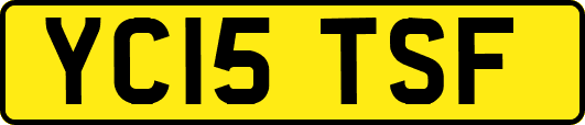 YC15TSF