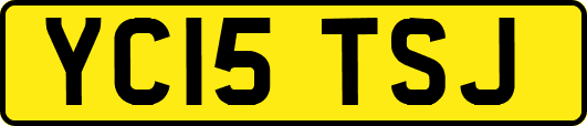 YC15TSJ
