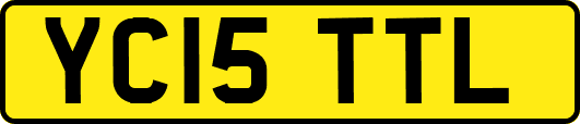 YC15TTL