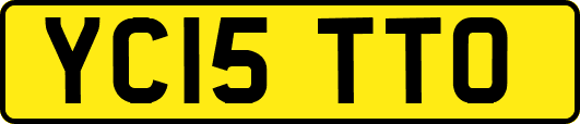 YC15TTO