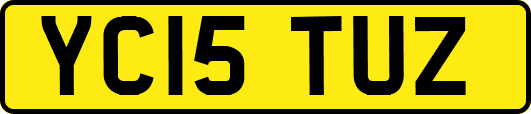 YC15TUZ