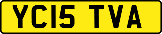 YC15TVA