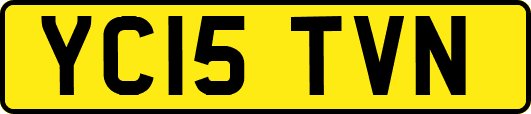 YC15TVN