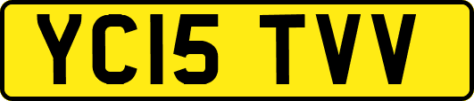 YC15TVV