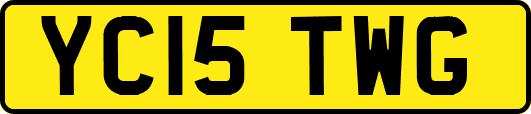 YC15TWG