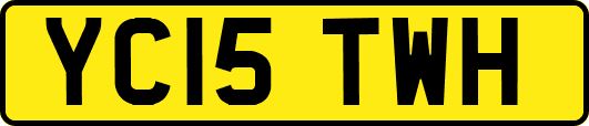 YC15TWH