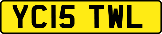 YC15TWL