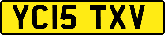 YC15TXV