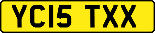 YC15TXX