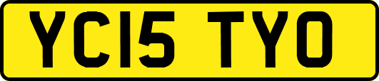 YC15TYO