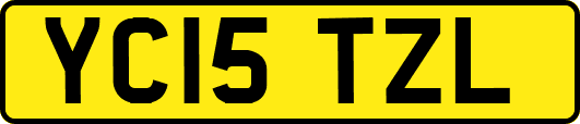 YC15TZL