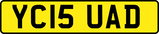 YC15UAD
