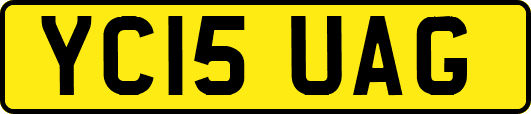 YC15UAG