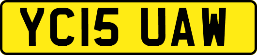 YC15UAW