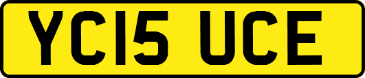 YC15UCE