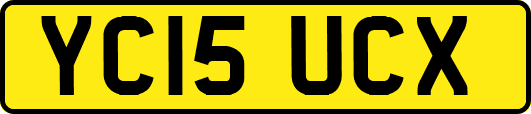 YC15UCX