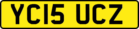 YC15UCZ