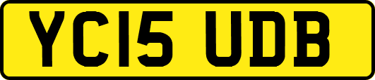 YC15UDB