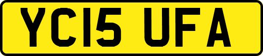 YC15UFA
